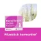 Remifemin® mono, 30 pz
