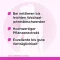 Remifemin® mono, 30 pz