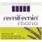 REMIFEMIN compresse mono, 60 pezzi