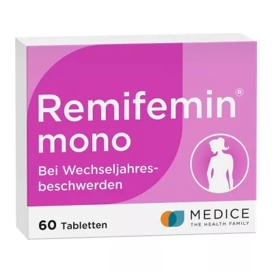 Remifemin® mono, 60 pz