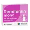 Remifemin® mono, 60 pz