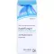 KADEFUNGIN Gel umidificante, 30 ml