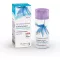 KADEFUNGIN Gel umidificante, 30 ml