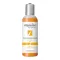 Pediluvio speciale Allpresan foot per pelli molto secche N.3, 150 ml
