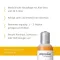 Pediluvio speciale Allpresan foot per pelli molto secche N.3, 150 ml