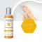 Pediluvio speciale Allpresan foot per pelli molto secche N.3, 150 ml