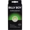 BILLY BOY emozionale, 12 pezzi