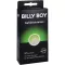 BILLY BOY emozionale, 12 pezzi