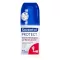 SOVENTOL PROTECT Protezione intensiva spray antizanzare, 100 ml