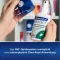 Soventol PROTECT spray protettivo intensivo repellente per zecche, 100 ml
