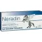 NERADIN Compresse, 20 pz