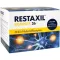 RESTAXIL Complesso 26 Polvere, 30 pz