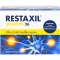 RESTAXIL Complesso 26 Polvere, 30 pz