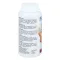 Talco (75 g)