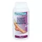 Talco (75 g)