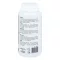 Talco (75 g)
