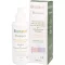 BIONATAR Shampoo boderm, 200 ml