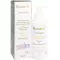 BIONATAR Shampoo boderm, 200 ml