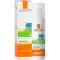 ROCHE-POSAY Latte per bambini Anthelios LSF 50+, 50 ml