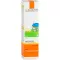 ROCHE-POSAY Latte per bambini Anthelios LSF 50+, 50 ml