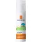 ROCHE-POSAY Latte per bambini Anthelios LSF 50+, 50 ml