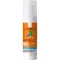 ROCHE-POSAY Latte per bambini Anthelios LSF 50+, 50 ml