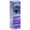 TEARS Ancora Gel collirio, 10 ml