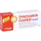 DYNEXAMINFLUORID Gel dentale in gel, 20 g