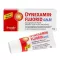 Gel dentale gelatina al fluoruro di dinexammina, 20 g