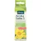 KNEIPP Pomata allarnica S, 20 g