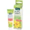 KNEIPP Pomata allarnica S, 20 g