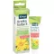 KNEIPP Pomata allarnica S, 20 g