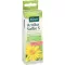 KNEIPP Pomata allarnica S, 20 g