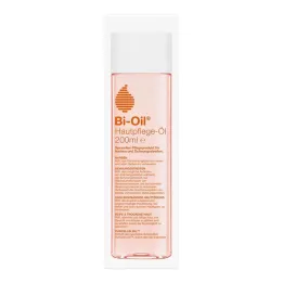 Olio Bi, 200 ml