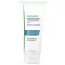 Ducray Sensinol latte corpo lenitivo, 200 ml