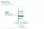 Instructions for use for Ducray Sensinol latte corpo lenitivo, 200 ml - 7