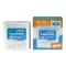 Lactrase 18.000 FCC compresse in dispenser, 40 pz
