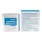 Lactrase 18.000 FCC compresse in dispenser, 40 pz