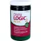 OMNI LOGiC Plus in polvere, 450 g
