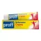 Crema antidolorifica Proff 5%, 50 g