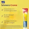 Crema antidolorifica Proff 5%, 50 g