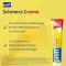 Crema antidolorifica Proff 5%, 50 g