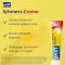 Crema antidolorifica Proff 5%, 100 g
