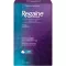 REGAINE Schiuma per donne 50 mg/g, 2X60 g