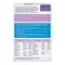 Doppelherz Solid Nails Capsule Extra, 30 pz