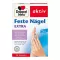 Doppelherz Solid Nails Capsule Extra, 30 pz
