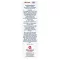 Doppelherz Solid Nails Capsule Extra, 30 pz
