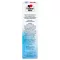 Doppelherz Solid Nails Capsule Extra, 30 pz