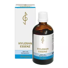HYLOSAN Essenza, 100 ml