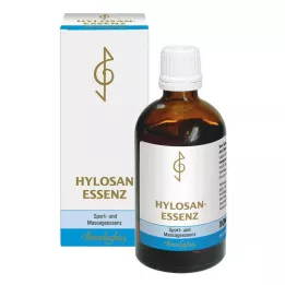HYLOSAN Essenza, 100 ml